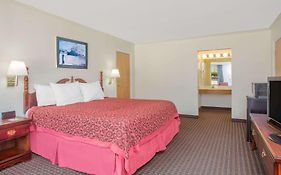 Days Inn Milledgeville